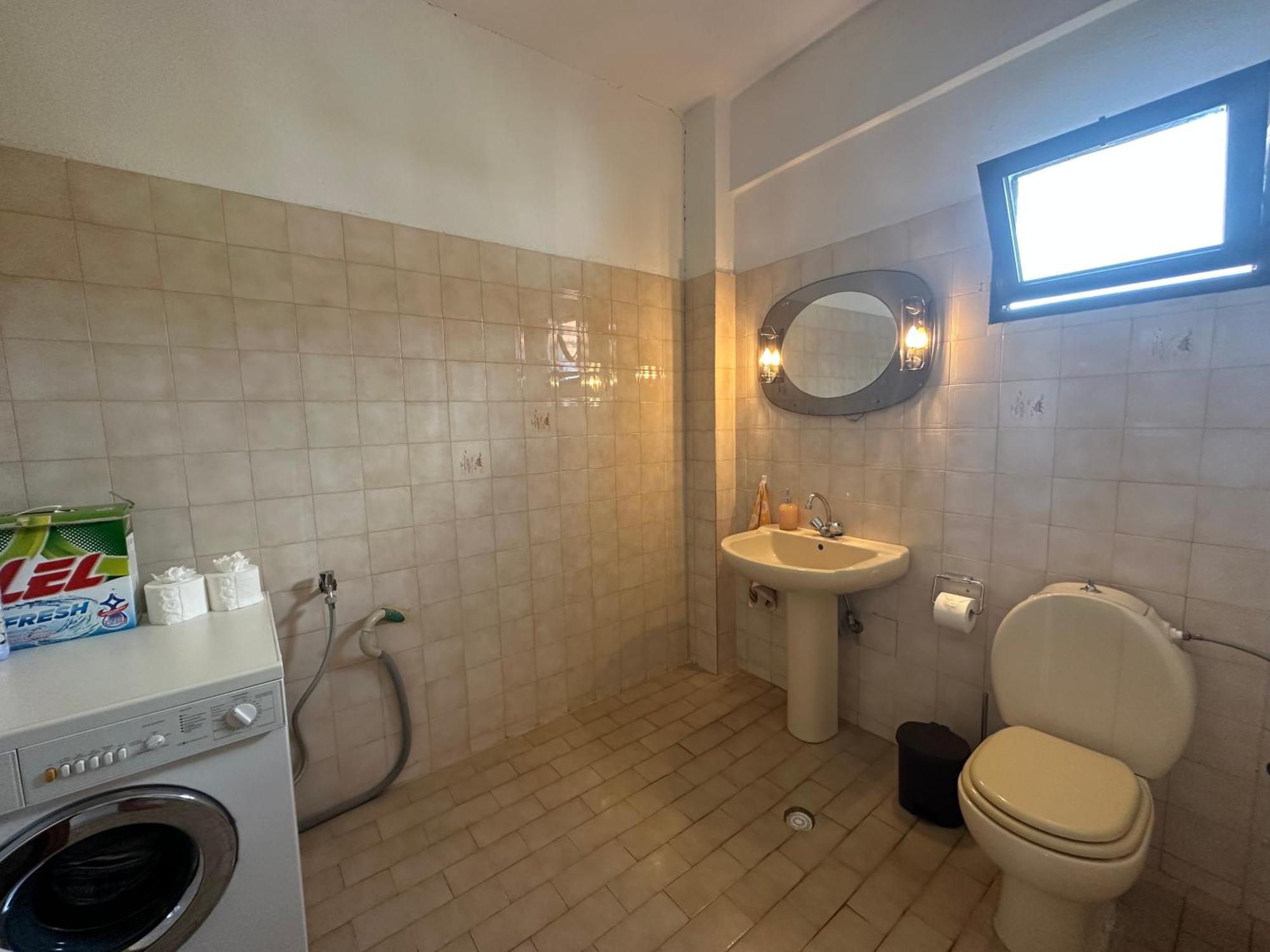 Vrea Home Vrasná Eksteriør billede